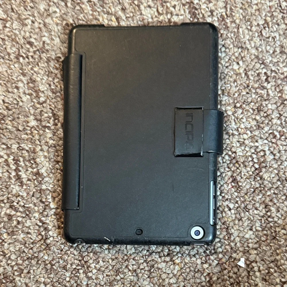 Apple iPad mini 2 16GB